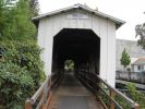 PICTURES/Covered Bridges of Cottage Grove Oregon/t_IMG_6332.jpg